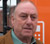 Albert Lloyd