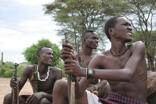 News image
