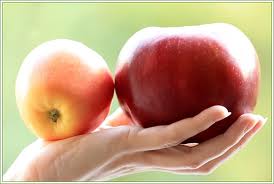 apple.jpg