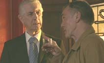Malcolm and Robert