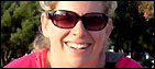 An image of Maria