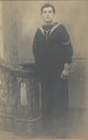 Richard L. Jennings 1885-1914