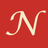 Letter n