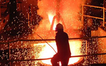 Foundry