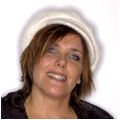 Briggy - Entertainment News