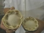 Pies