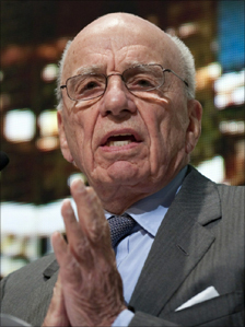 murdoch224x299.jpg