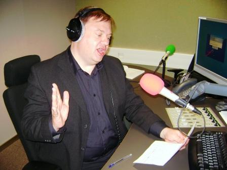 Jeff Zycinski