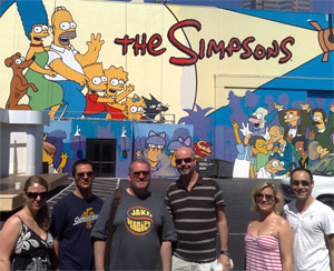 simpsons-pic.jpg