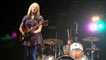 The Ting Tings