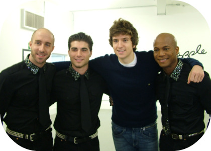 gregdancers.jpg