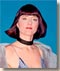 Image of Anna Murby: link