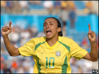 Marta