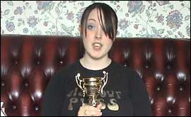 Kelly Rowley