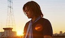 Paul Oakenfold