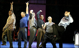 Full Monty