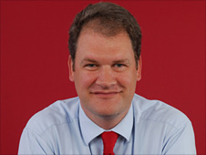 Thomas Breuer