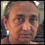 دمتی تانبے