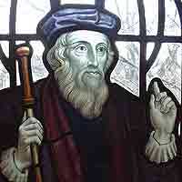 wycliffe.jpg