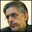 کرباسچی