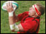 Jersey Rugby Club 