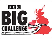 FNBC Logo