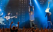 Franz Ferdinand