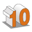 10_things