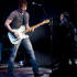 James Blunt
