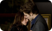 Twilight 