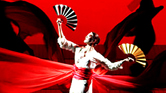 A Passion for Opera