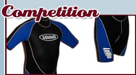 Competition