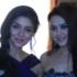 Filmfare Awards 2009