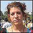 ممبئی سیاح کیمی