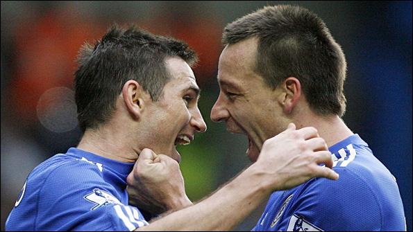 terrylampard595x335.jpg