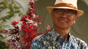 Kazuyki Ishihara