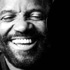 Berry Gordy