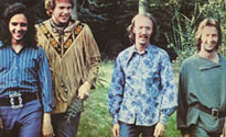 Derek & The Dominoes