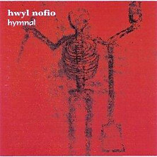 Review of Hymnal