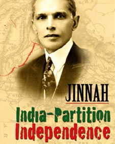 blo_hanif_jinnah_283.jpg