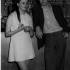 1968 - Christina Strong