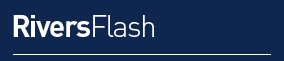 Rivers Flash