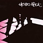 Review of Metro Area