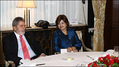 luladilmapr466.jpg