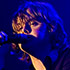 Keane