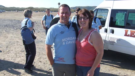 cerdded_ynyslas1.jpg
