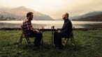 The Unwinding Hours