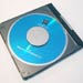 CD