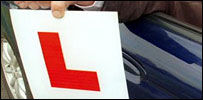an lplate