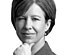 lyse doucet